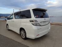 Vehicle SU00001089 thumbnail 4