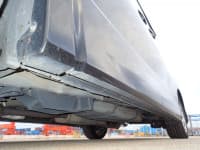 Vehicle SU00001088 thumbnail 18