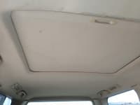 Vehicle SU00001068 thumbnail 30
