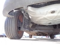 Vehicle SU00001082 thumbnail 16