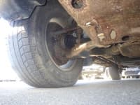 Vehicle SU00001071 thumbnail 14