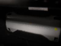 Vehicle SU00001065 thumbnail 38