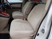 Vehicle SU00001068 thumbnail 28