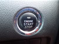 Vehicle SU00001087 thumbnail 37