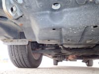 Vehicle SU00001079 thumbnail 14