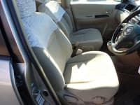 Vehicle SU00001080 thumbnail 20
