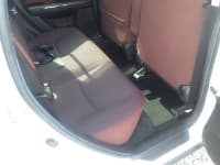 Vehicle SU00001067 thumbnail 21