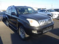 Vehicle SU00001071 thumbnail 8