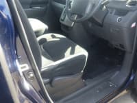 Vehicle SU00001060 thumbnail 20