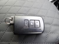 Vehicle SU00001093 thumbnail 35