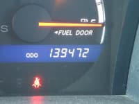 Vehicle SU00001084 thumbnail 29