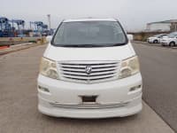 Vehicle SU00001068 thumbnail 9