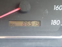 Vehicle SU00001068 thumbnail 35