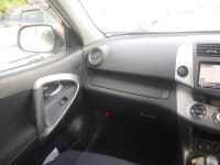 Vehicle SU00001065 thumbnail 27