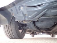 Vehicle SU00001068 thumbnail 14