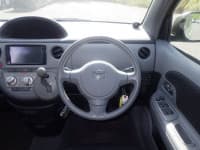 Vehicle SU00001069 thumbnail 25
