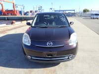 Vehicle SU00001082 thumbnail 9