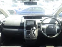 Vehicle SU00001060 thumbnail 26