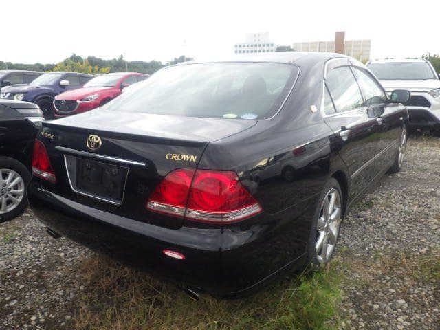 Vehicle SU00001115 large view 6