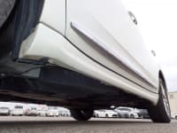 Vehicle SU00001093 thumbnail 18