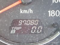 Vehicle SU00001082 thumbnail 29