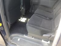 Vehicle SU00001060 thumbnail 24