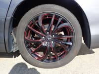 Vehicle SU00001087 thumbnail 11