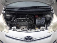 Vehicle SU00001083 thumbnail 36