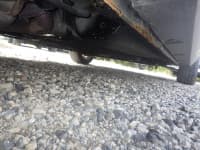 Vehicle SU00001067 thumbnail 19