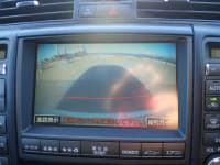 Vehicle SU00001084 thumbnail 38