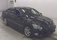 Vehicle SU00001115 thumbnail 1