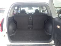 Vehicle SU00001065 thumbnail 22