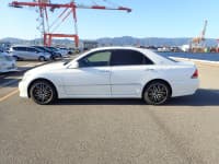Vehicle SU00001084 thumbnail 3
