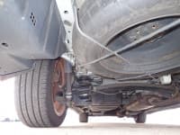 Vehicle SU00001089 thumbnail 16