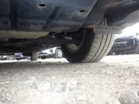 Vehicle SU00001077 thumbnail 15