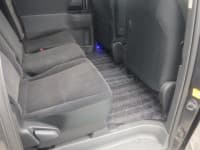 Vehicle SU00001077 thumbnail 21