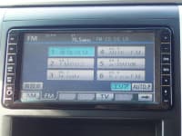 Vehicle SU00001087 thumbnail 33