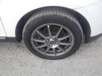 Vehicle SU00001062 thumbnail 10