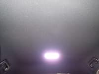 Vehicle SU00001093 thumbnail 27