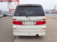 Vehicle SU00001068 thumbnail 5