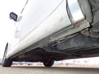 Vehicle SU00001079 thumbnail 19