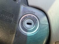 Vehicle SU00001080 thumbnail 36