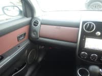 Vehicle SU00001062 thumbnail 26