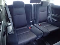 Vehicle SU00001089 thumbnail 24