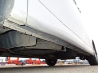 Vehicle SU00001079 thumbnail 18