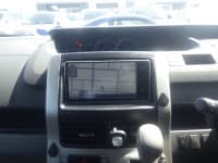 Vehicle SU00001060 thumbnail 30
