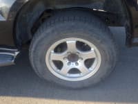 Vehicle SU00001071 thumbnail 11