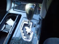 Vehicle SU00001084 thumbnail 32