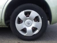 Vehicle SU00001069 thumbnail 12