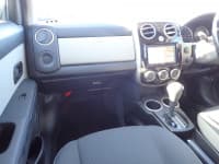Vehicle SU00001082 thumbnail 27